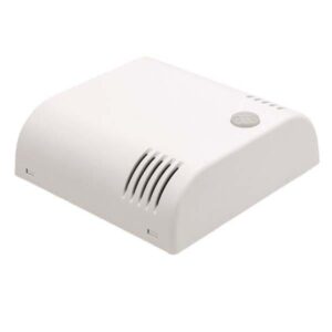 Synetica Zone Long range Wireless Air Quality Sensor