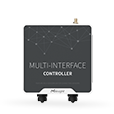 MIL UC502 Controller (US915)