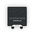 MIL UC512 Solenoid Valve Controller (US915)