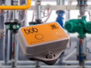 SUB - IoTLogIQ+LoRaWAN LNS - License per sensor | SaaS License includes subscription, Essential Support & Maintenance