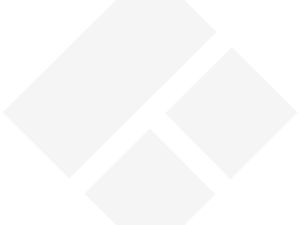 TOP-Plastic bracket (KnightX)