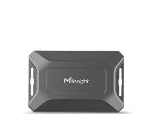 MIL Compact Tracker (US915)