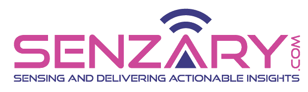 Senzary