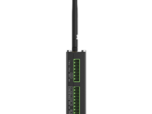 MIL-LoRaWAN® Smart Light Controller-Switch