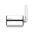 MIL-UG65 Ultra Low Power GAteway eth-wifi-lte
