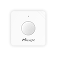 MIL Smart Button LoRaWAN WS101