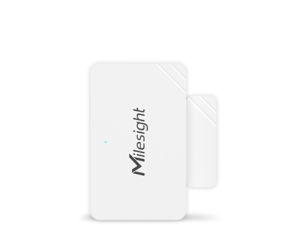 MIL Magnetic Contact Switch LoRaWAN WS301